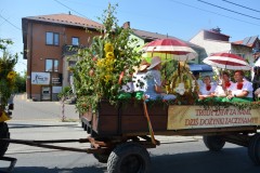 535009132_825394919844528_827411070721675186_n