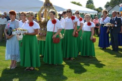 535014911_824442446606442_8731943278629925345_n