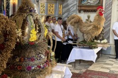 535015985_824396653277688_1351828177279694942_n