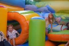 535017196_824511496599537_198617135450148020_n