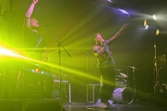 535025003_824532013264152_19575657711180103_n