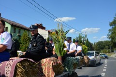 535025452_825395223177831_3866441205951758708_n