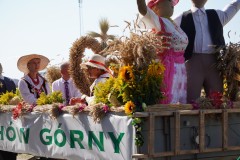 535025452_825396209844399_8654619428846794660_n