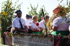 535028536_825396206511066_2847598604200417063_n