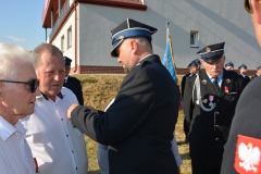 535034184_824489236601763_6123659849550931980_n