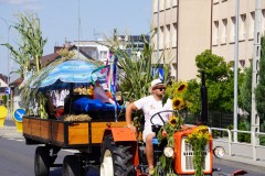 535034209_825395449844475_8091320207050665888_n