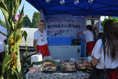 535038384_824510173266336_9076146354408524116_n