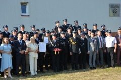 535042295_824492596601427_3325738102091059637_n