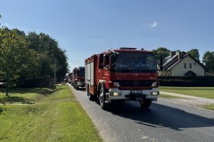 535054333_824435133273840_533393189456188530_n