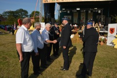 535058889_824491403268213_1956966375665142509_n