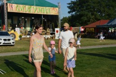 535059110_824511409932879_1924988002597773090_n