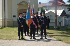 535062518_824391236611563_1284597238187578314_n