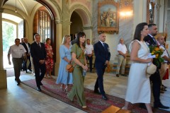 535066517_824412613276092_5841947381675385709_n