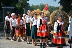 535077553_824390863278267_596205156955379970_n