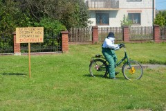 535090690_825396613177692_3481075031373621361_n