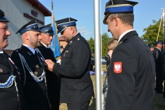 535107932_824490919934928_6329895640151367842_n