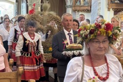 535114033_824393536611333_8251965573790582689_n