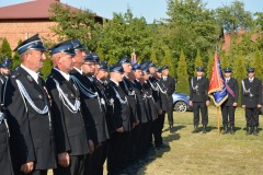 535121160_824491056601581_8156511875358325531_n