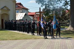 535127429_824390839944936_8193910067123179719_n