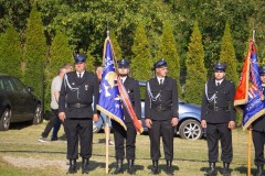 535133275_824471699936850_3832131460072947500_n