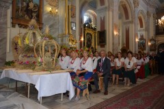 535135555_824400589943961_3439142347932759129_n