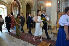 535149930_824412583276095_1918924068423222561_n