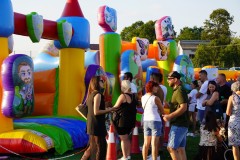 535154406_824511633266190_8765040663739260777_n