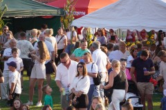 535159613_824510596599627_7184334835541402667_n