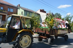 535159792_824427266607960_6247077821107646321_n