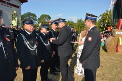 535163267_824489973268356_3196304532471121794_n