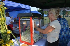 535171354_824509693266384_5897979987144704230_n