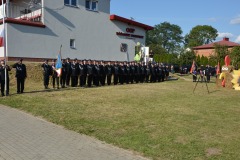 535174884_824475729936447_7247721478861111016_n