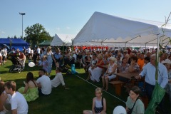 535179929_824461129937907_6067874639996440203_n