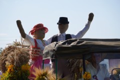 535181417_824429773274376_1155869102582979719_n