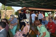 535181423_824500086600678_1739797123562579043_n