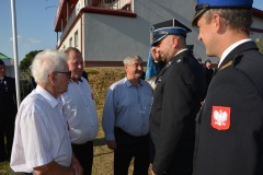 535184432_824490799934940_9222281526963724813_n