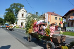 535195549_825398306510856_8137520874321402509_n