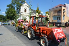 535198288_825398249844195_5846051404390428909_n