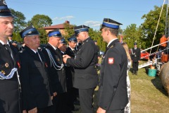 535231617_824490166601670_6256617377655525100_n