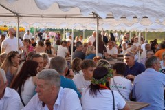 535255092_824512899932730_1444735565368996197_n