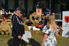 535255237_824476686603018_261618336941908700_n