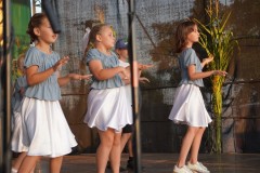 535307349_824522789931741_1771368500753319001_n