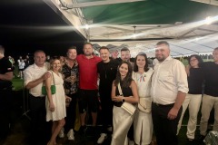 535319578_824535533263800_6831882183107891729_n