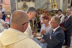 535341224_824407199943300_7148080782423675874_n