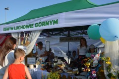 535383681_824502863267067_8971135826203542379_n