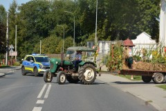 535385659_825416539842366_7507776491735772342_n