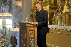 535385664_824397329944287_6665152785114201739_n