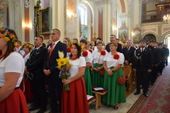 535388826_824399936610693_1352072402461403543_n