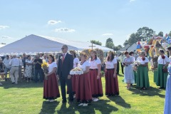 535392835_824440886606598_1980911137715673342_n