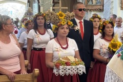 535396086_824394449944575_2307043136730679682_n